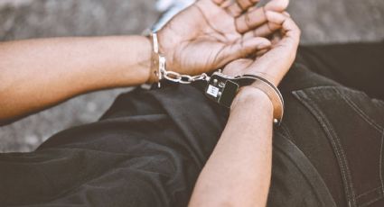 Fiscalía de Venezuela abre investigación penal tras toma de reos de una cárcel por presunto maltrato