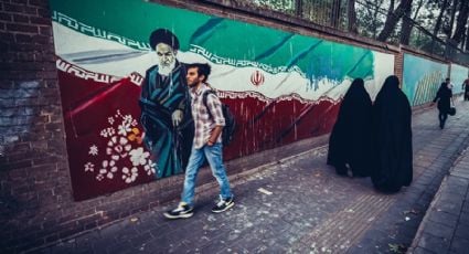 Reportan orden del presidente de Irán para restablecer el acceso a internet tras corte de casi 90 días
