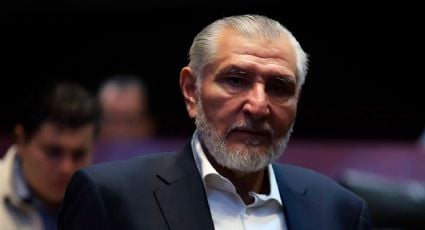 “Caminando va a ganar”: Adán Augusto dice que apoyará campaña de Andy López por diputación federal