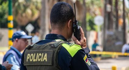 Violencia en Colombia: secuestran al coordinador de campaña de una candidata presidencial