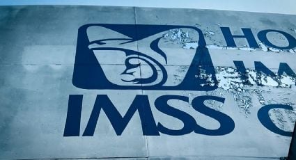 Acusan red de fraude laboral entre la Junta de Conciliación y el IMSS en Cancún