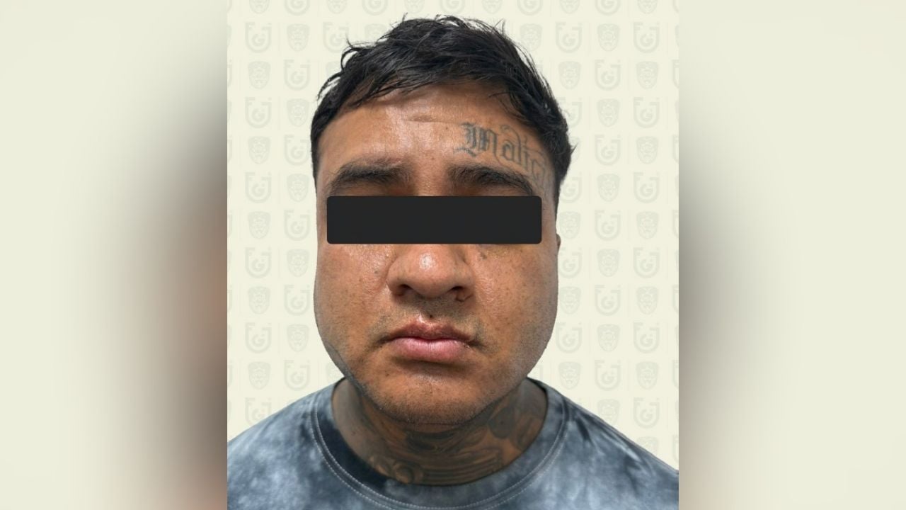 Procesan a sujeto por el feminicidio de Cielo Beanjy López, estudiante de la UAM Xochimilco