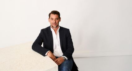 Hijo del fundador de Mango deja la vicepresidencia de la marca de moda para "defender su inocencia"