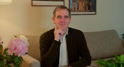 En opinión de Lorenzo Córdova: La doble moral de Morena, cambian reglas electorales sin reconocer su responsabilidad