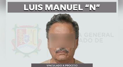Procesan a exdirigente del sindicato de la Universidad de Nayarit por fraude contra la institución