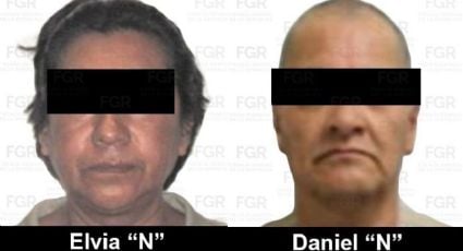 Condenan a 40 años de prisión a funcionarios públicos por delitos sexuales en un kínder de Iztapalapa