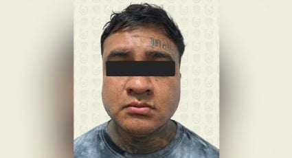 Procesan a sujeto por el feminicidio de Cielo Beanjy López, estudiante de la UAM Xochimilco