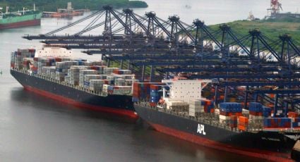 El crecimiento económico mundial se frenará al 2.6% por tensiones geopolíticas, advierte la ONU