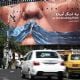 Irán condiciona a Trump: pide liberar 24 mil mdd en fondos congelados para avanzar en negociaciones