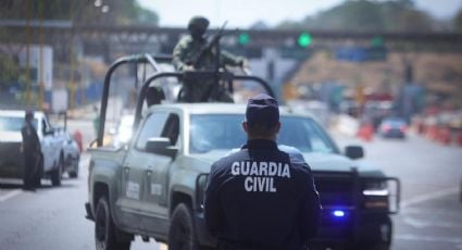 Hallan con huellas de violencia el cuerpo de una adolescente de 15 años en Morelia; abren investigación