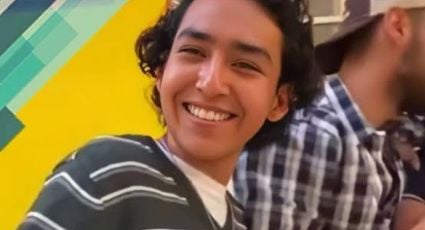Sentencian a 54 años de cárcel a elemento de la Guardia Nacional por el asesinato de un estudiante de la Universidad de Guanajuato