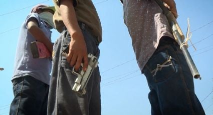 Asesinato de maestras en Michoacán por adolescente armado revive discusión sobre justicia penal