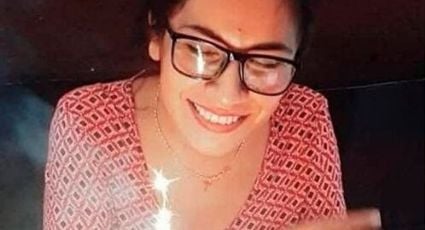 La FGE de Veracruz ofrece 350 mil pesos de recompensa por los presuntos asesinos de periodista veracruzana
