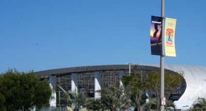 Calor, humedad y poco viento: la "combinación letal" que buscará evitarse en el Mundial de Futbol