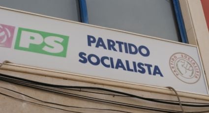 Catean la sede del Partido Socialista de Portugal por presunta corrupción en municipios