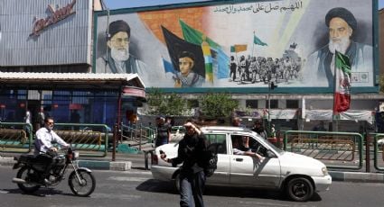 EU e Irán alcanzan un acuerdo preliminar para extender la tregua; falta la aprobación de Trump, según Axios