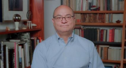 En opinión de Jesús Silva-Herzog Márquez: La coraza de popularidad de Morena comienza a romperse con Sheinbaum