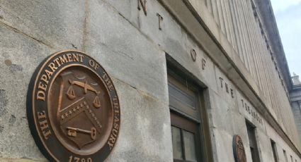 Departamento del Tesoro de EU elimina a "Cheyo Antrax" y "Nacho Coronel" de sus listas de sancionados