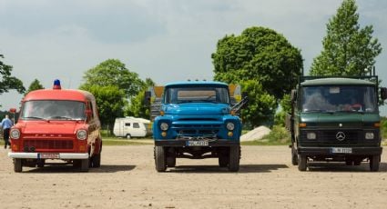 Mueren dos personas y 13 resultan heridas en Cuba por el accidente de autobús de pasajeros