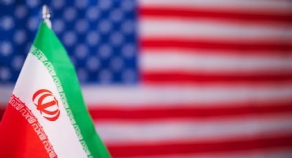 Irán niega haber alcanzado un preacuerdo con Estados Unidos para poner fin al conflicto