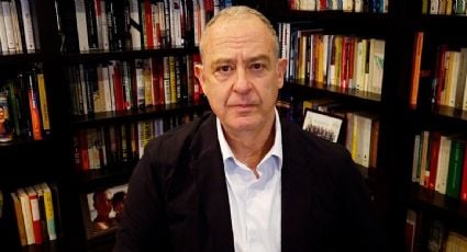 En opinión de Arturo Sarukhán: Las primarias republicanas muestran el poder de Trump; Texas es un reto para México