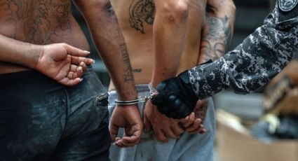 De cárceles a imperios criminales: las dos bandas brasileñas que EU designó como terroristas