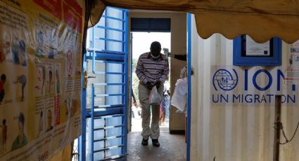 El brote de ébola representa un riesgo casi nulo para países lejos del Congo, coinciden expertos