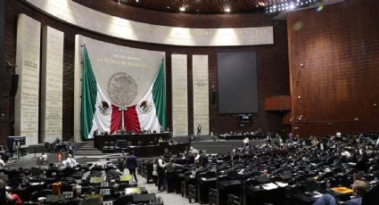 Rounds de sombra, empujones e insultos con un diputado alcoholizado en el cierre del periodo extraordinario de sesiones