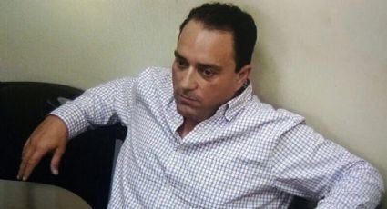 Roberto Borge cerca de salir de prisión: juez lo absuelve por uno de sus procesos judiciales