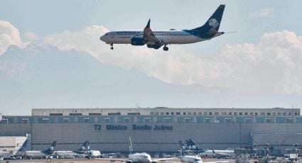 Viva Aerobus impone restricciones de viaje por brote de ébola previo al Mundial