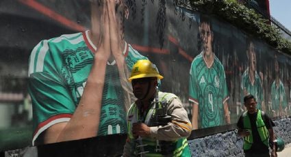 Alertan por riesgo de empleo informal ante la llegada del Mundial 2026