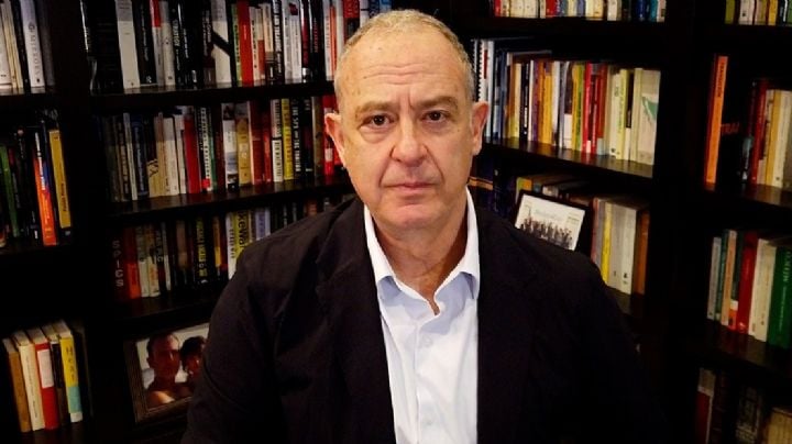 En opinión de Arturo Sarukhán: Las primarias republicanas muestran el poder de Trump; Texas es un reto para México