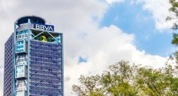 La japonesa R&I ratifica calificación de BBB+ para México y mantiene la perspectiva en estable