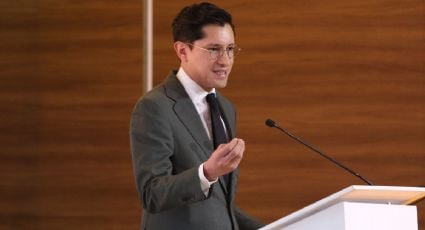 Cambios en la SRE: nombran a 18 nuevos directores y jefes de unidad