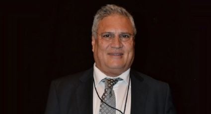 Hallan muerto a Jaime Arias, empresario joyero reportado como desaparecido en Jalisco