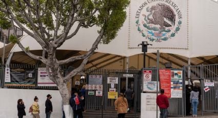Revisión de consulados mexicanos por el gobierno de EU genera preocupación por posibles cierres