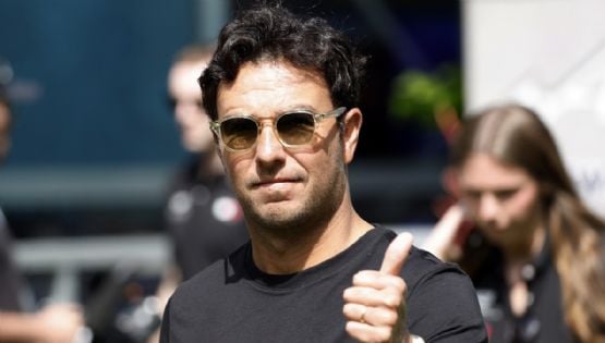 Cadillac descarta que Checo Pérez pueda irse del equipo la próxima temporada: “No hay ni una pizca de verdad”