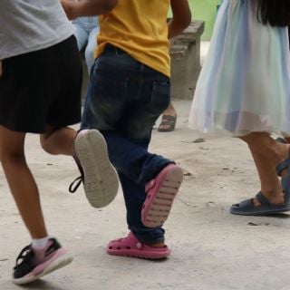 ONU alerta por aumento histórico de asesinatos infantiles en conflictos armados durante el 2025