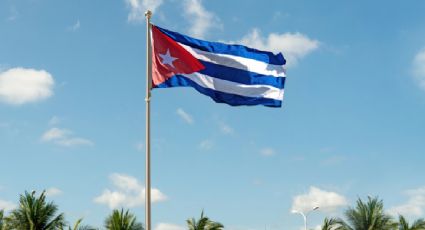 "No es parte de las conversaciones": Cuba reitera su negativa a negociar reformas políticas o económicas con EU