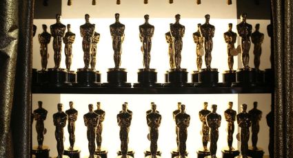 Premios Óscar darán prioridad a la creatividad humana: dejarán de lado la IA y la geopolítica