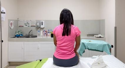 Abren investigación por la muerte de joven tras cirugía en una clínica privada en Chiapas