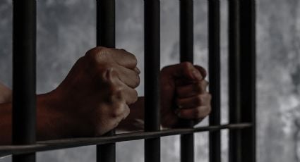 Dan 55 años de prisión a secuestrador en Guanajuato; exigía 450 mil pesos para liberar a dos víctimas