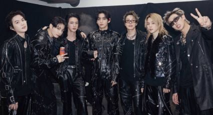 BTS se presenta en El Paso a días del concierto en México; reportan acoso a la banda y fallas logísticas