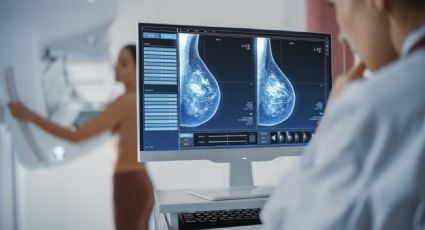 El efecto anticancerígeno de los fármacos contra la obesidad y la diabetes "entusiasma" a los expertos