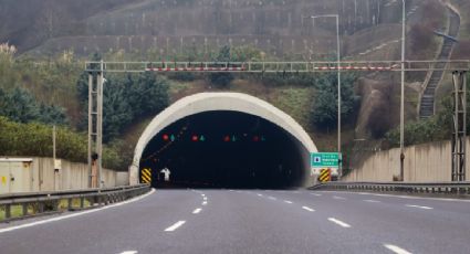 Accidente vial en Turquía deja ocho personas muertas, entre ellas un bebé de nueve meses