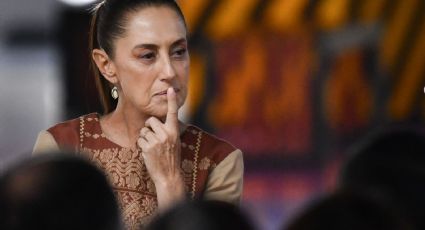 Separan de su cargo al oficial mayor de Tarimoro, Guanajuato, tras reportarse que obligó a asistir a mitin de Sheinbaum