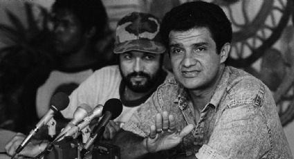 Fallece en prisión líder indígena de Nicaragua detenido desde 2023; complicaciones por Covid-19, la presunta causa