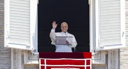 "'Magnifica Humanitas' es interesante, pero le falta profundidad", ChatGPT critica la encíclica de León XIV