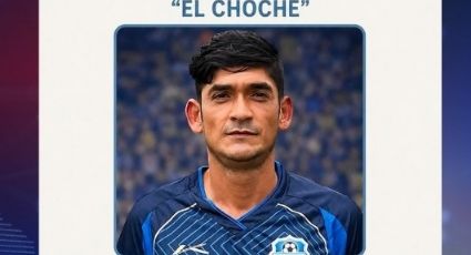 Hallan muerto con huellas de violencia a 'El Choche', reconocido futbolista amateur en Guasave, Sinaloa