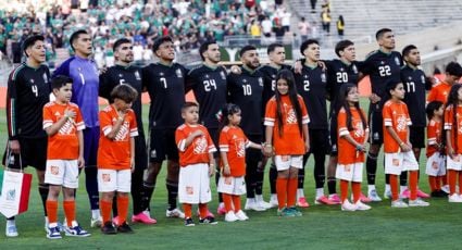 Fin al misterio: México anuncia su convocatoria para el Mundial 2026 sin sorpresas y en voz de ‘Chespirito’